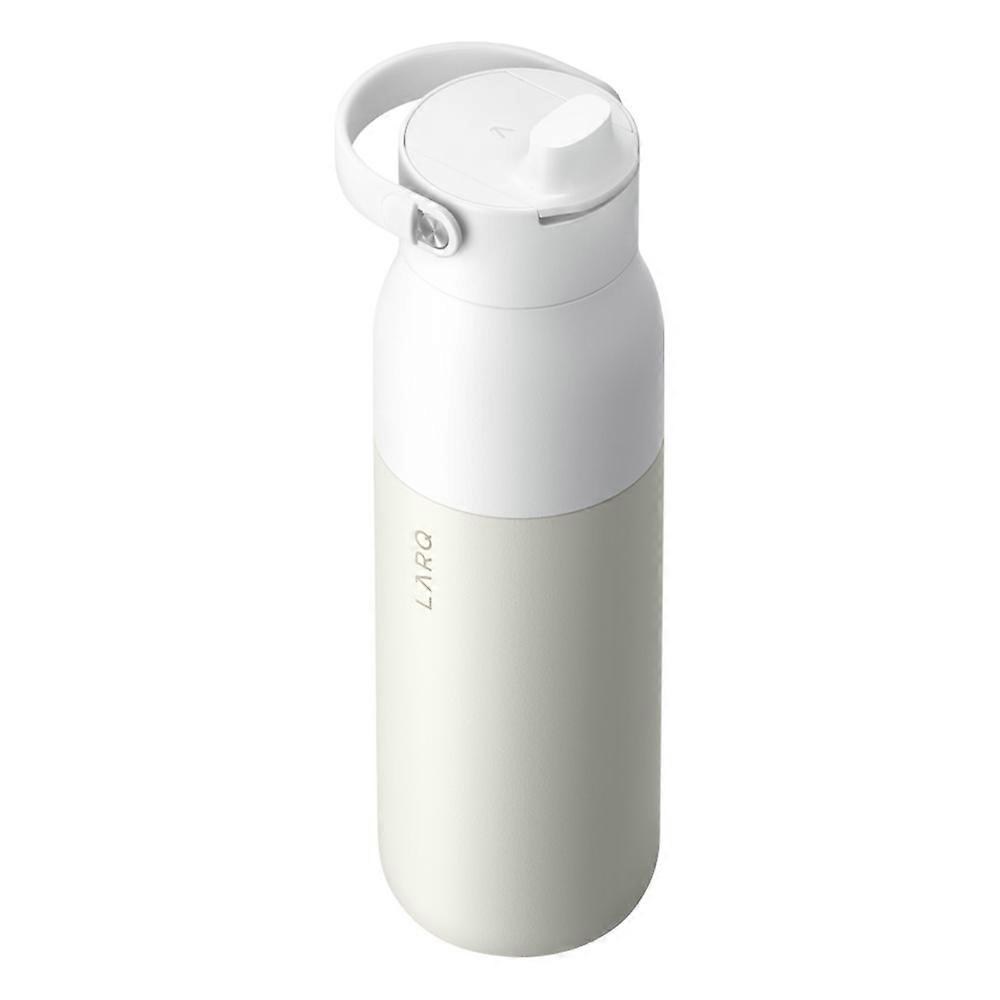 Larq Swig Top 1000ml Water Bottle