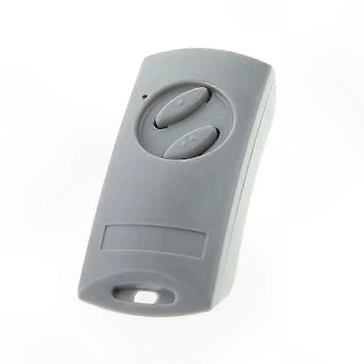 433MHz Garage Door Opener Remote Control for RSC2 RSE2 Systems