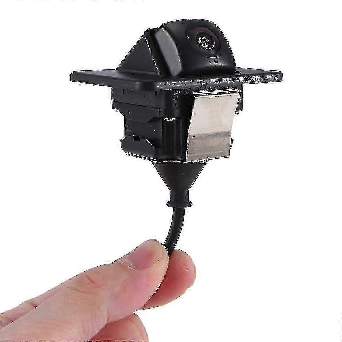 95760-A6100 Rear View Camera for I30