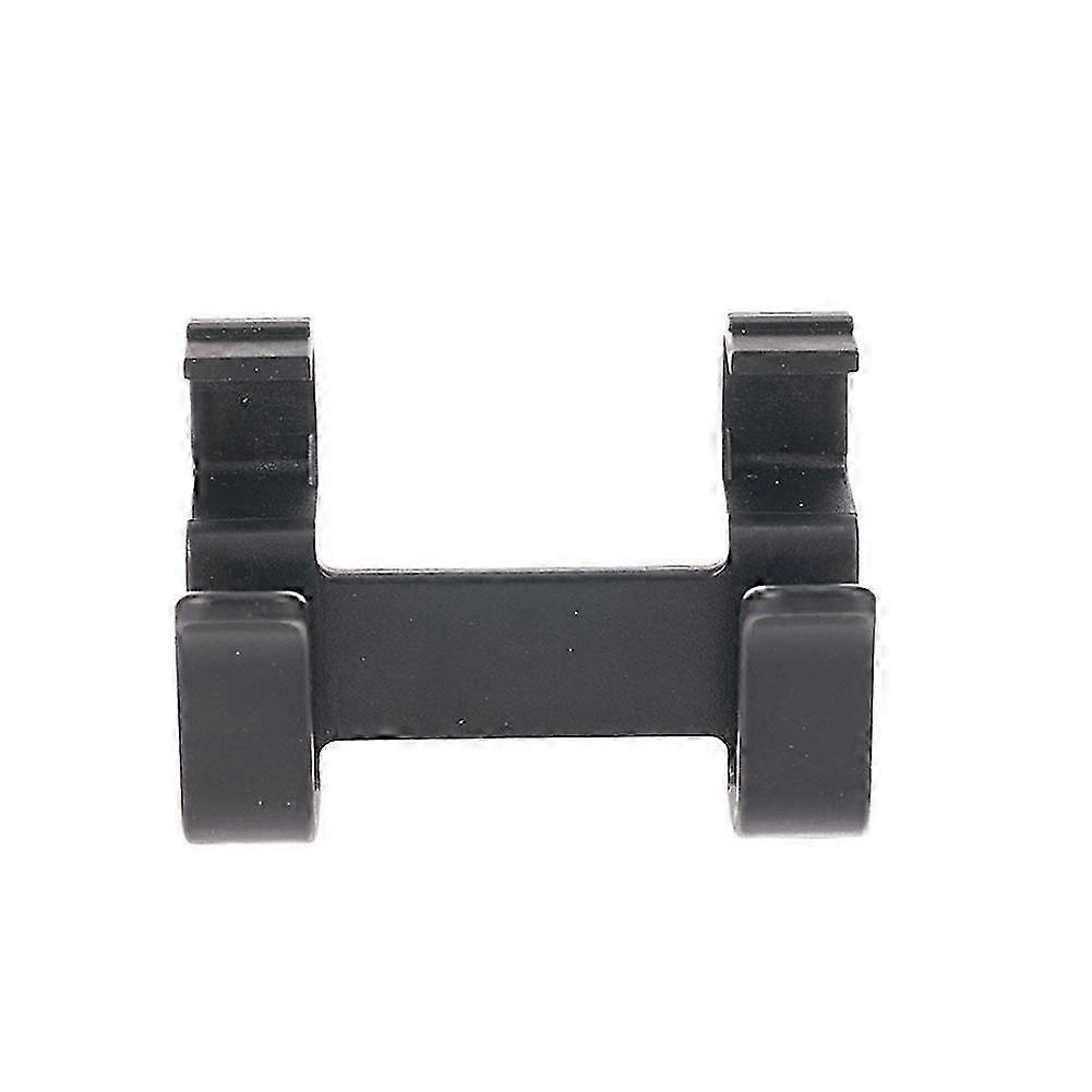 Car Rear Trunk Hook For Tesla Model Y