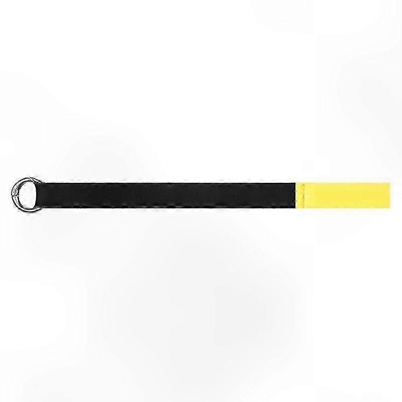 Model Y Rear Door Manual Release Handle Access Solution