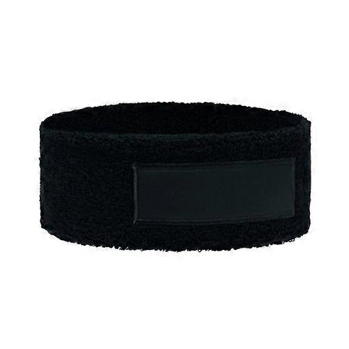 MidOcean Atama Polycotton Headband