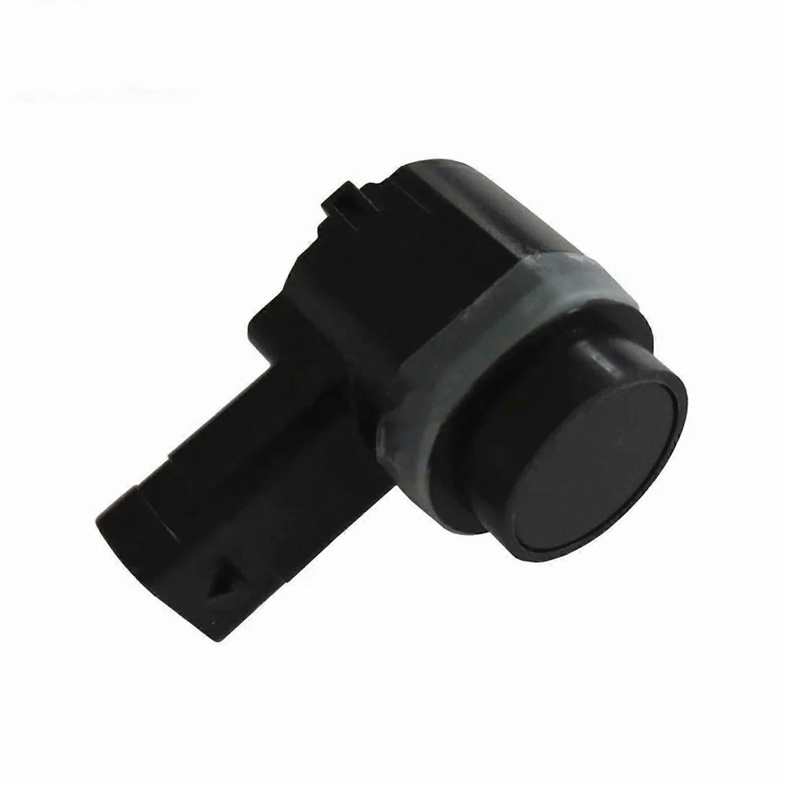 Detection Radar Parking Sensor 31341637 30786968 For Volvo C30 C70 S60 S80 V70 XC70 XC90 Park Assist PDC Backup Reverse Reversing Sensors