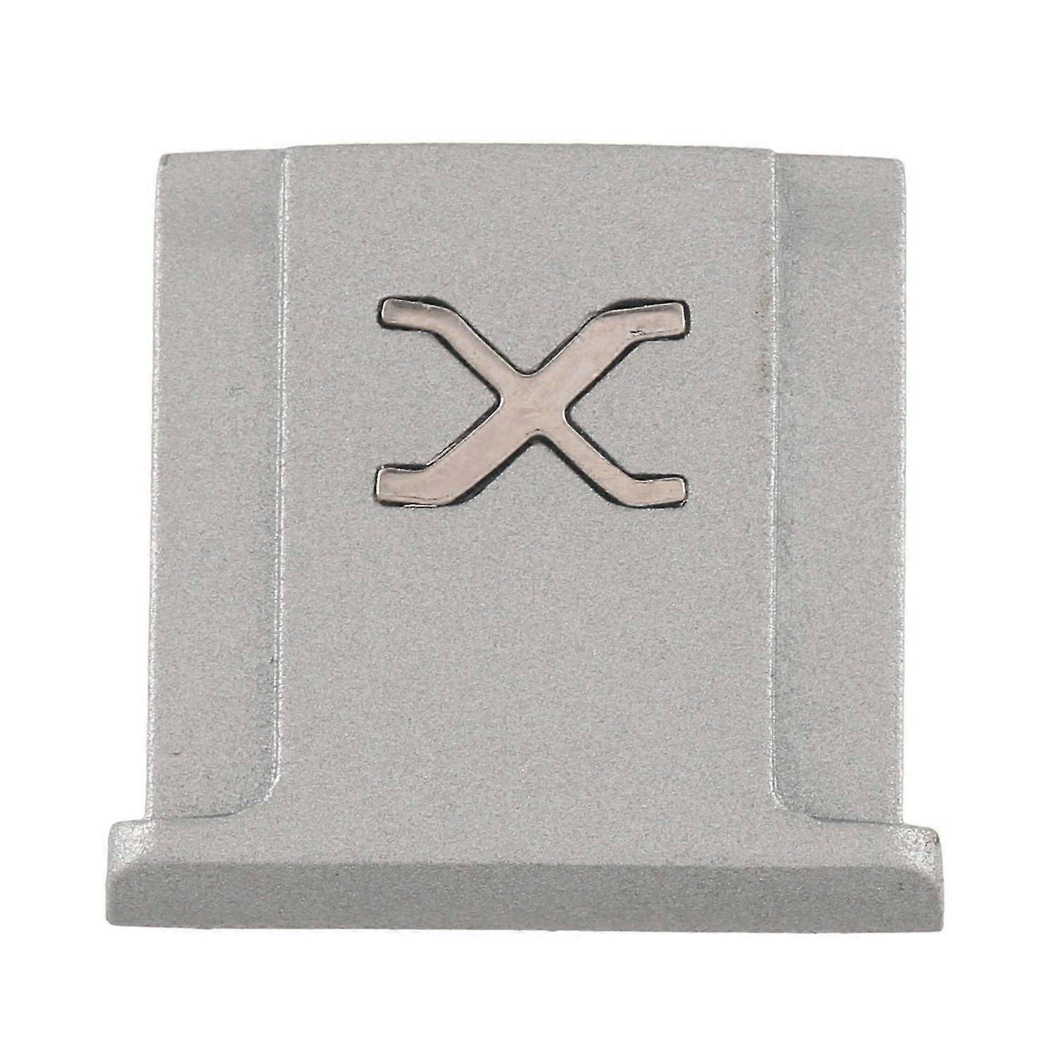 Suitable for Fuji X-T4 X-T3 X-T2 X-T30 X-T20 X-E3 X-E2 X-PRO3 X-PRO2 X30 X10 Hot Shoe Embedded Flash