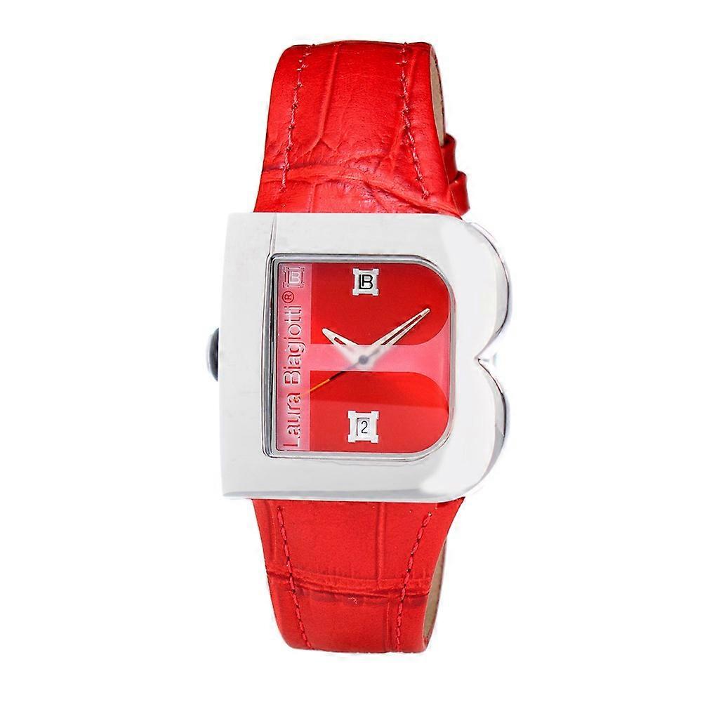 Watches Laura Biagiotti lb0001l05