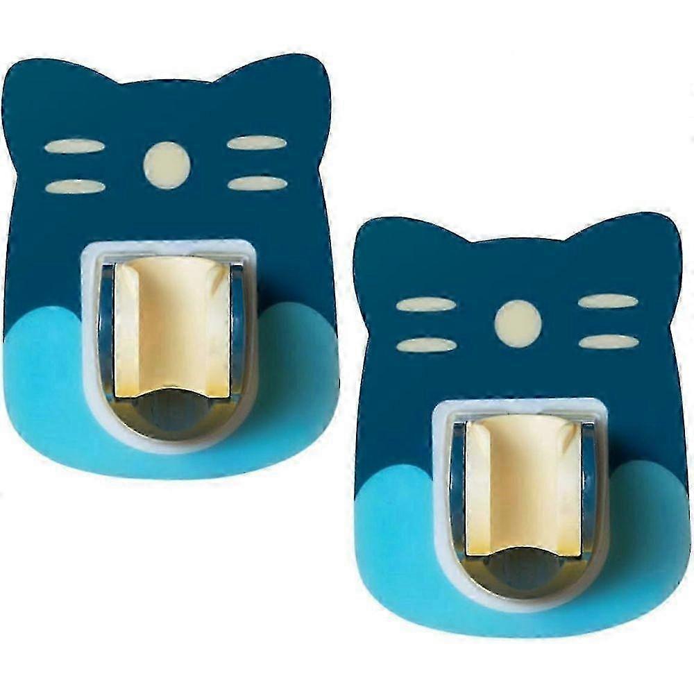 2 قطعة دش قوس خرطوم دش قواعد تحديد دش قابل للتعديل دش حاملي عصا دش قواعد دش أقواس رأس دش أصحاب الرش حمام