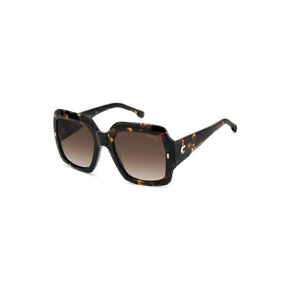 Sunglasses Carrera 004s8
