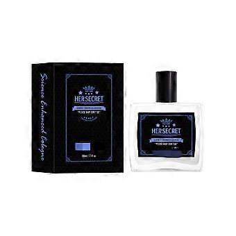 100ml-1  men's pheromone perfume men's cologne charm plus men's fragrance water perfume long-lasting