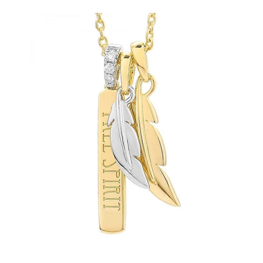 Jewellery Secrecy p7171cdawwc93