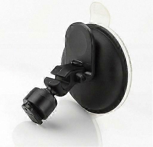 Suction Cup for Front Camera C3xx 6xx 7xx Series