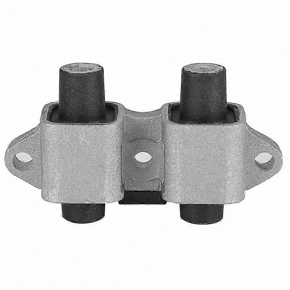 Outboard Motor Side Mount Damper 66T Replacement Part for -Compatible Engines