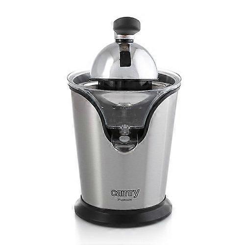 Agrumes Sqeezer Camry Cr 4006