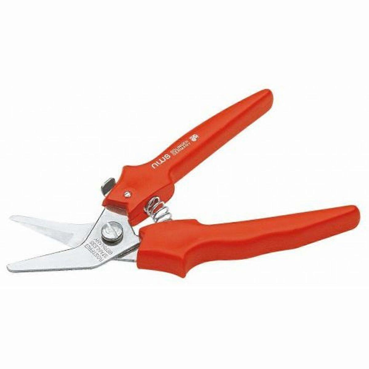 Scissors NWS 18,5 cm