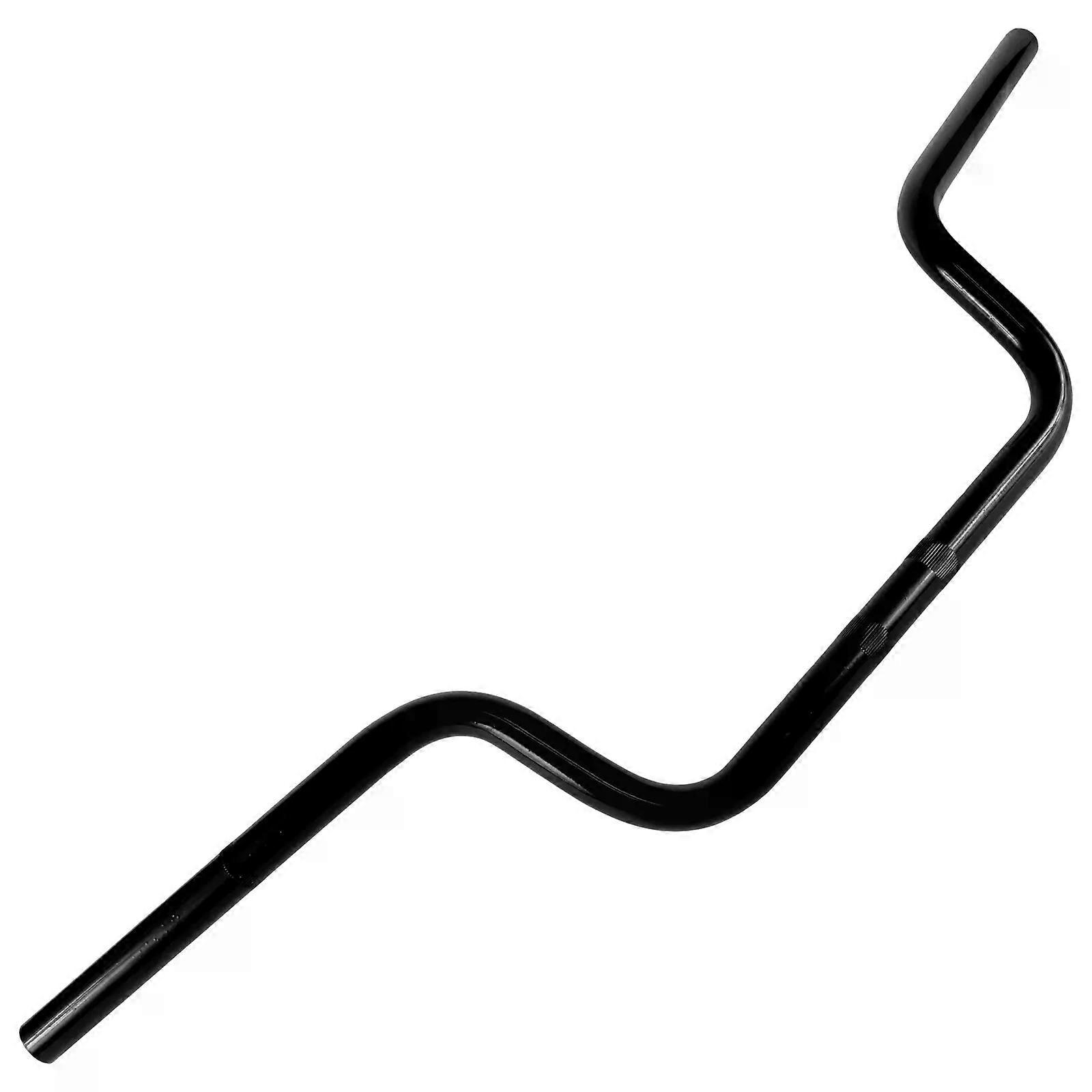 Handlebar For Polaris Sportsman 850 SP 2015 NO.27672