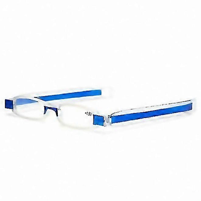 For Optical Strength Reading Glasses 45 To 60 Lens Eyewear For Vision Support