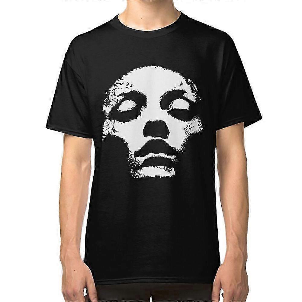 Jane Doe T-shirt