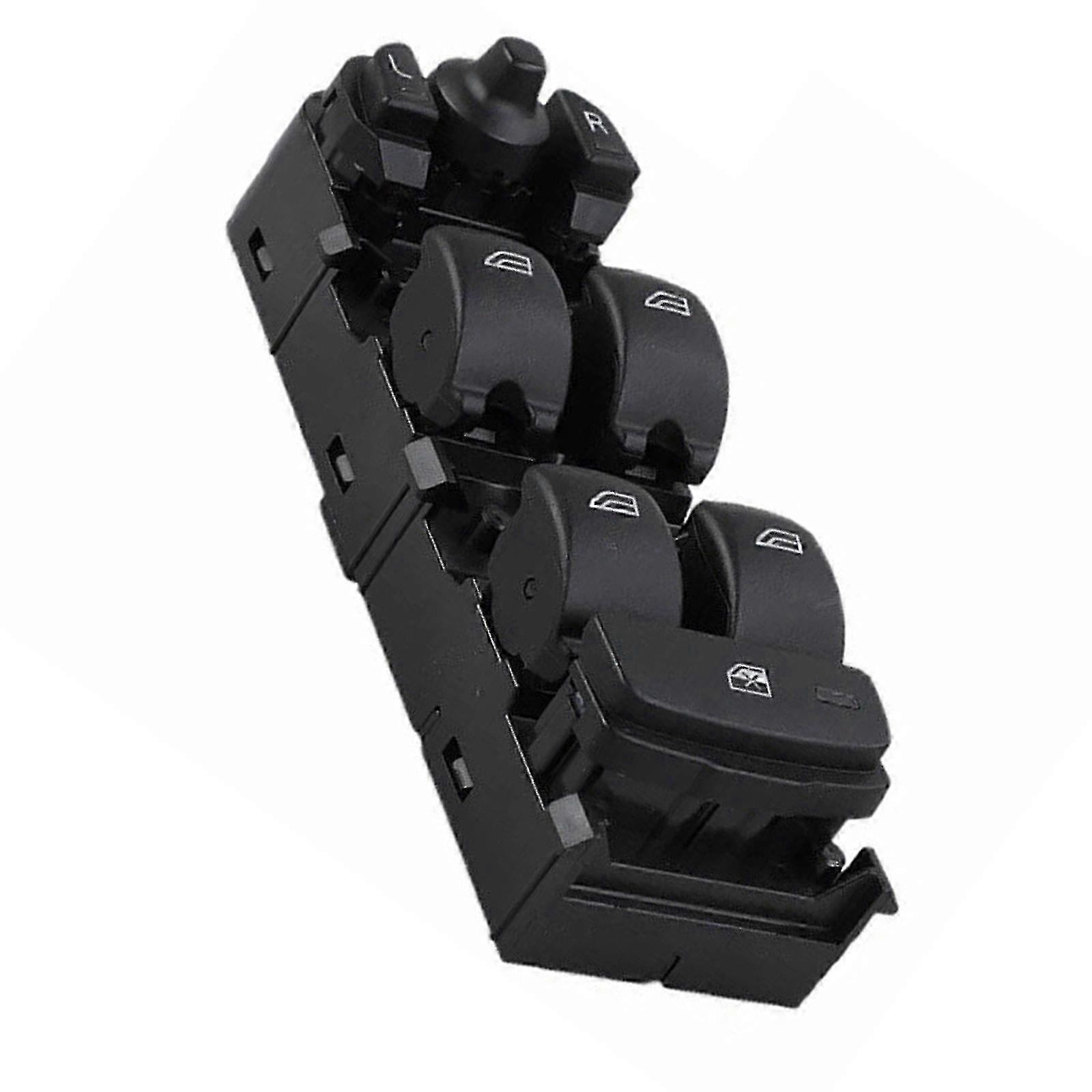 Volvo XC60 XC90 S60 S90 V90 V90 Αριστερός διακόπτης ελέγχου παραθύρου τροφοδοσίας οδηγού