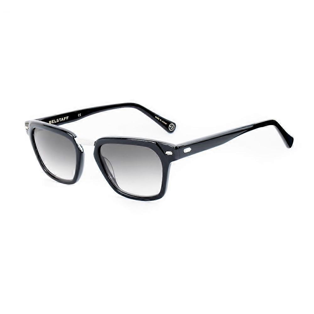 Sunglasses Belstaff s189