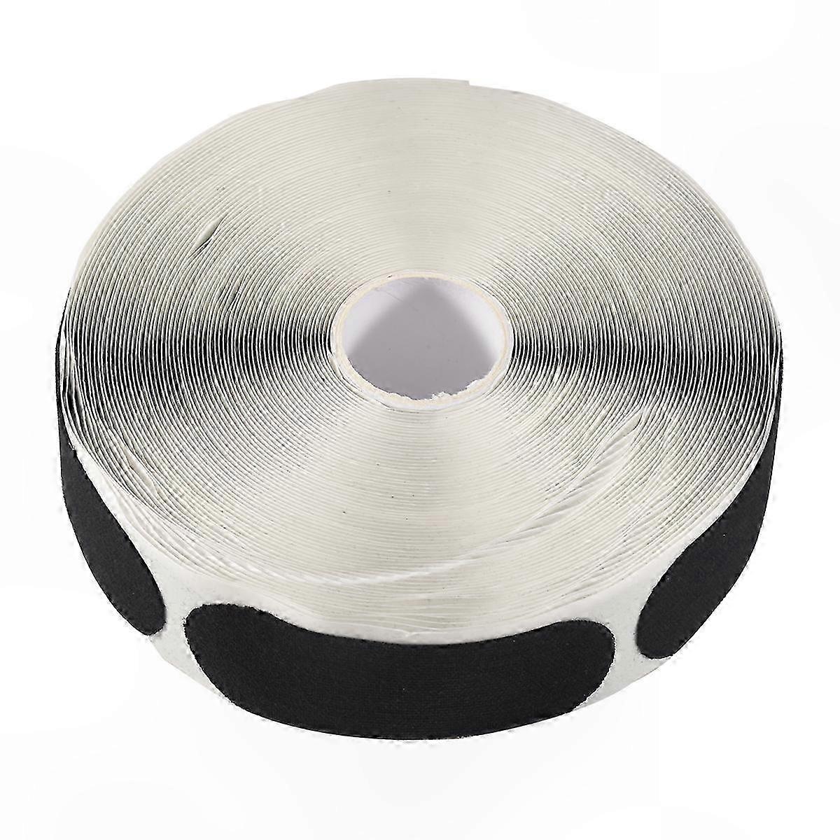 200-Pack Thumb Tape for Bowling Finger Support & Grip Enhancement