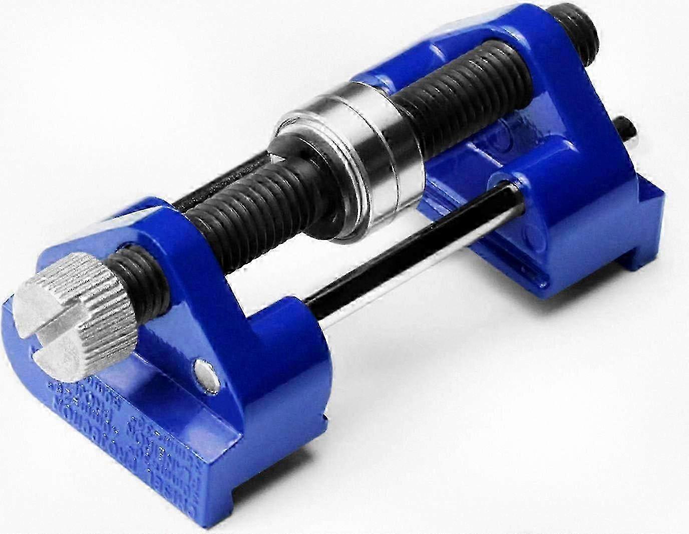 Woodworking Tool Sharpening Guide: Angle Tool for Honing Chisels and Planer Knives