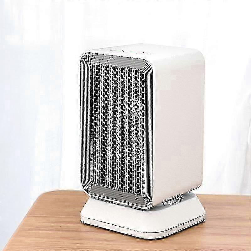 Chauffage de table 1000 W