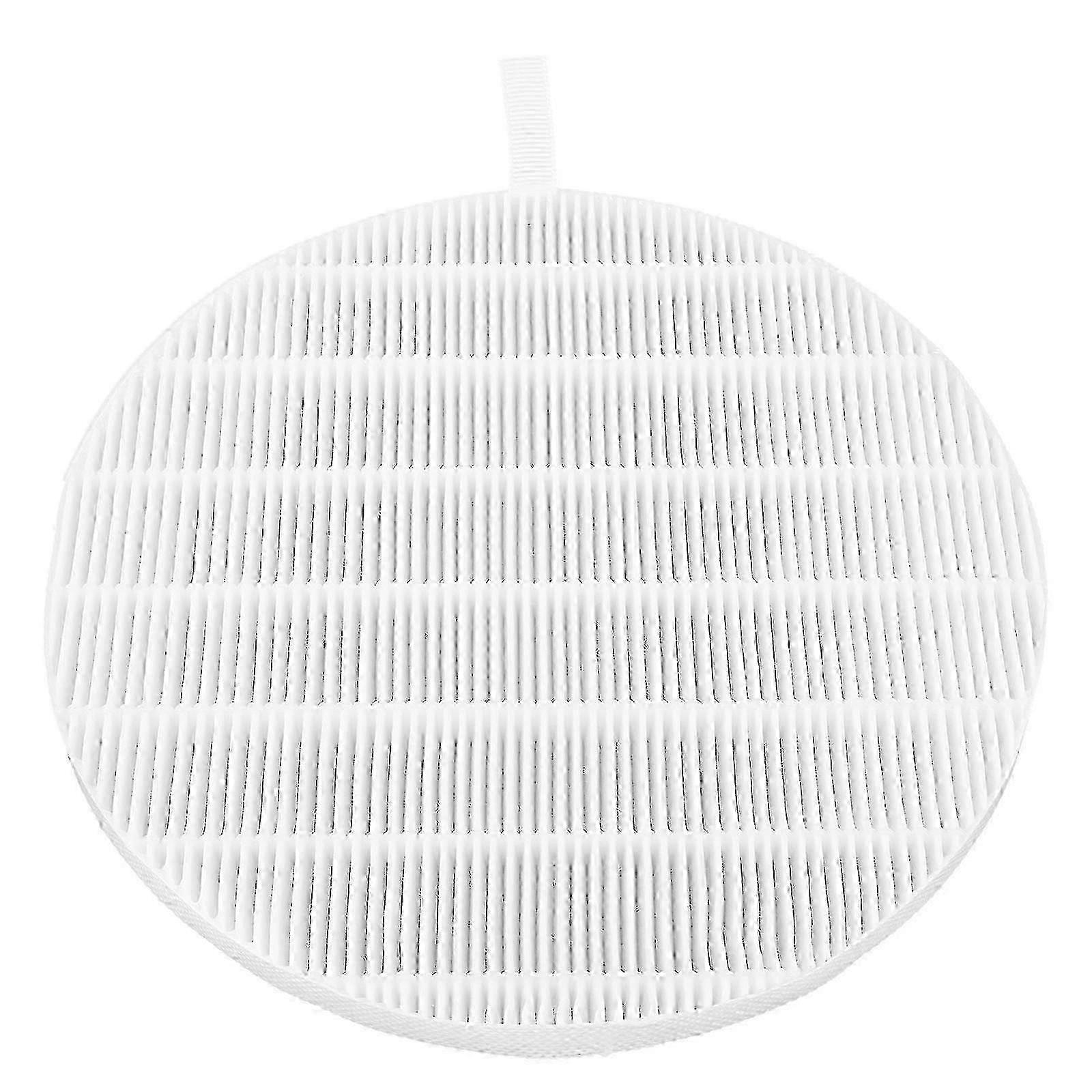 Nail Art Dust Collector Filter Replacement Filter Dust Collector Replacement Filter