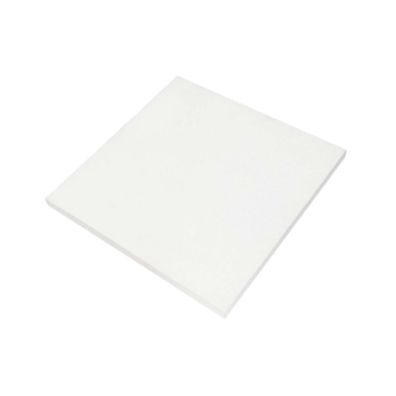 Sagging Mattress Support Foam Insert Pad Sofa Hotel for Sags Deeper Fix Sinking