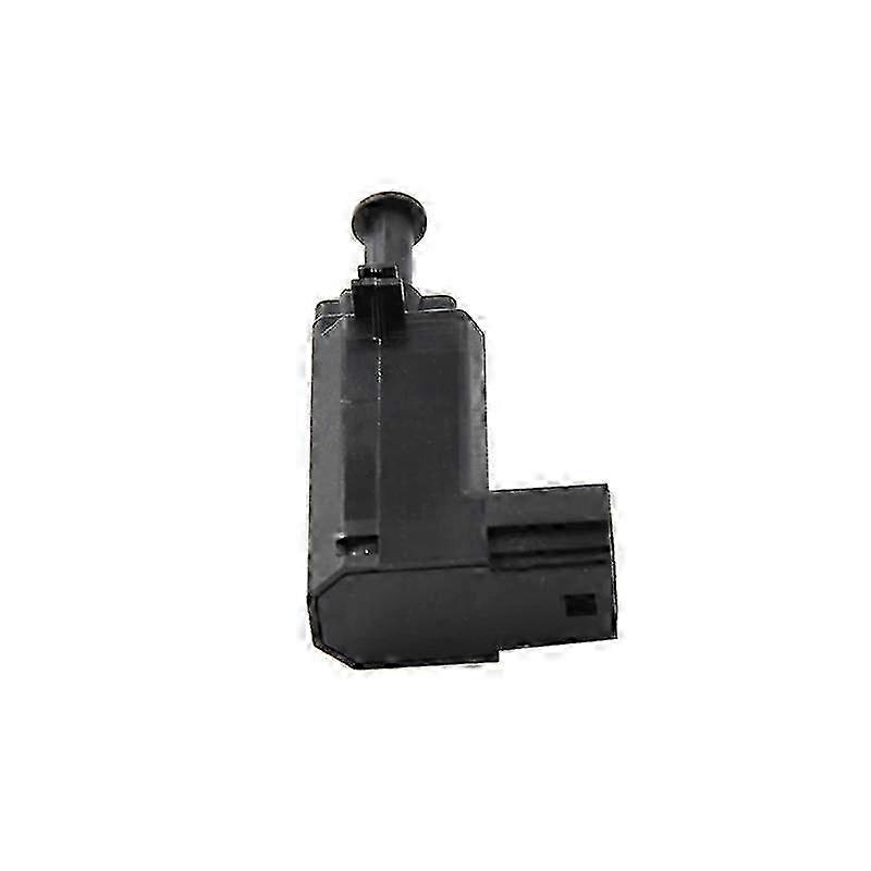 XKB000010 Interruptor de control de luz de freno Interruptor de liberación para Land Rover