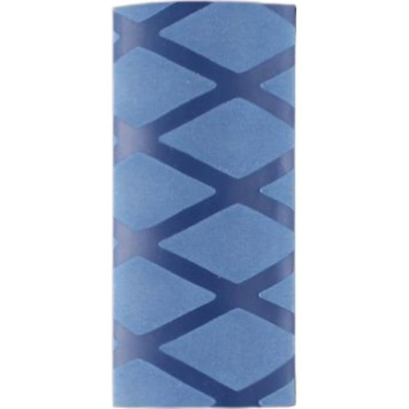 Racket Handle Rubber Cover