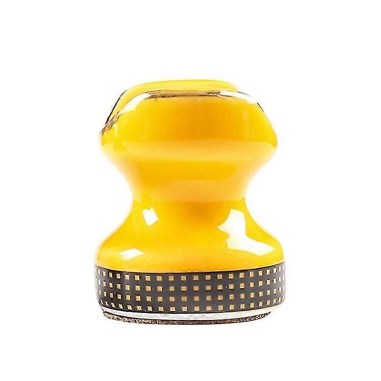 Sigarholder sigar verktøy