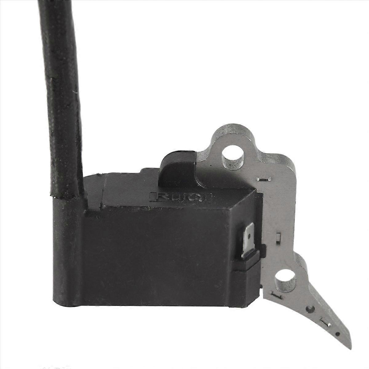 Ignition Coil Module Spark Plug for CHINESE CHAINSAW 2500 25CC ZENOAH