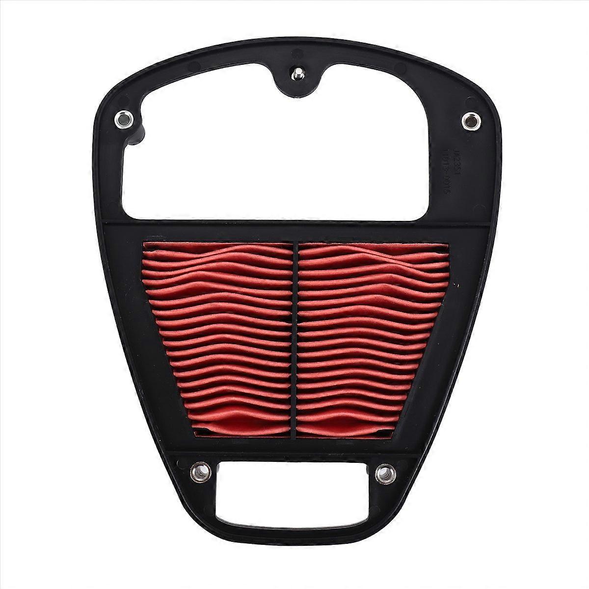 Motorcycle Air Filter Elements for VN 900 VN900 06-20