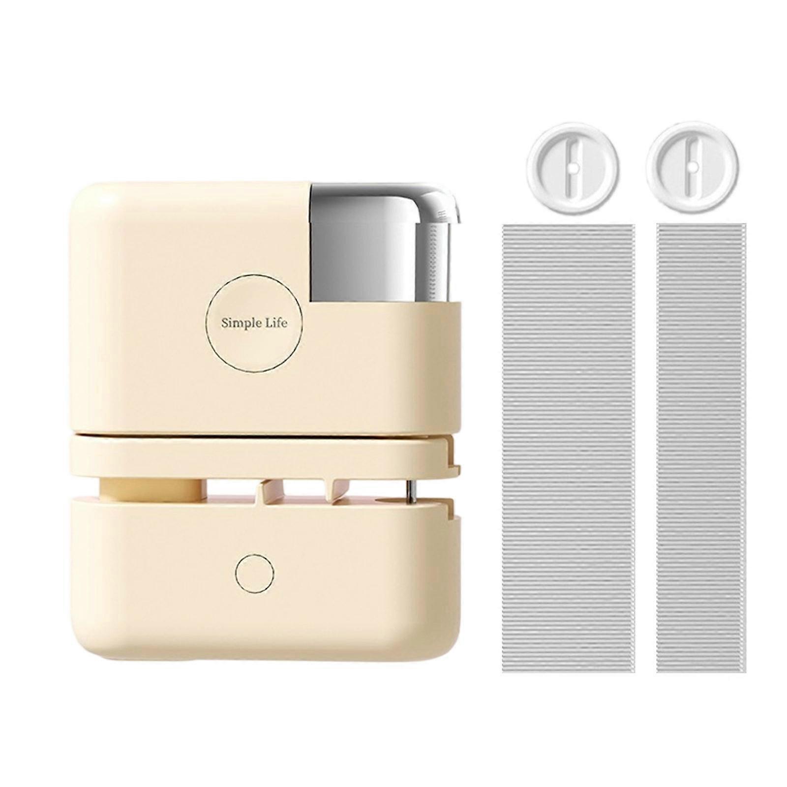 Bedding Securer Tool Lightweight Portable Size ABS Metal Component Bed Sheet Fastener Home Organizer Multicolor