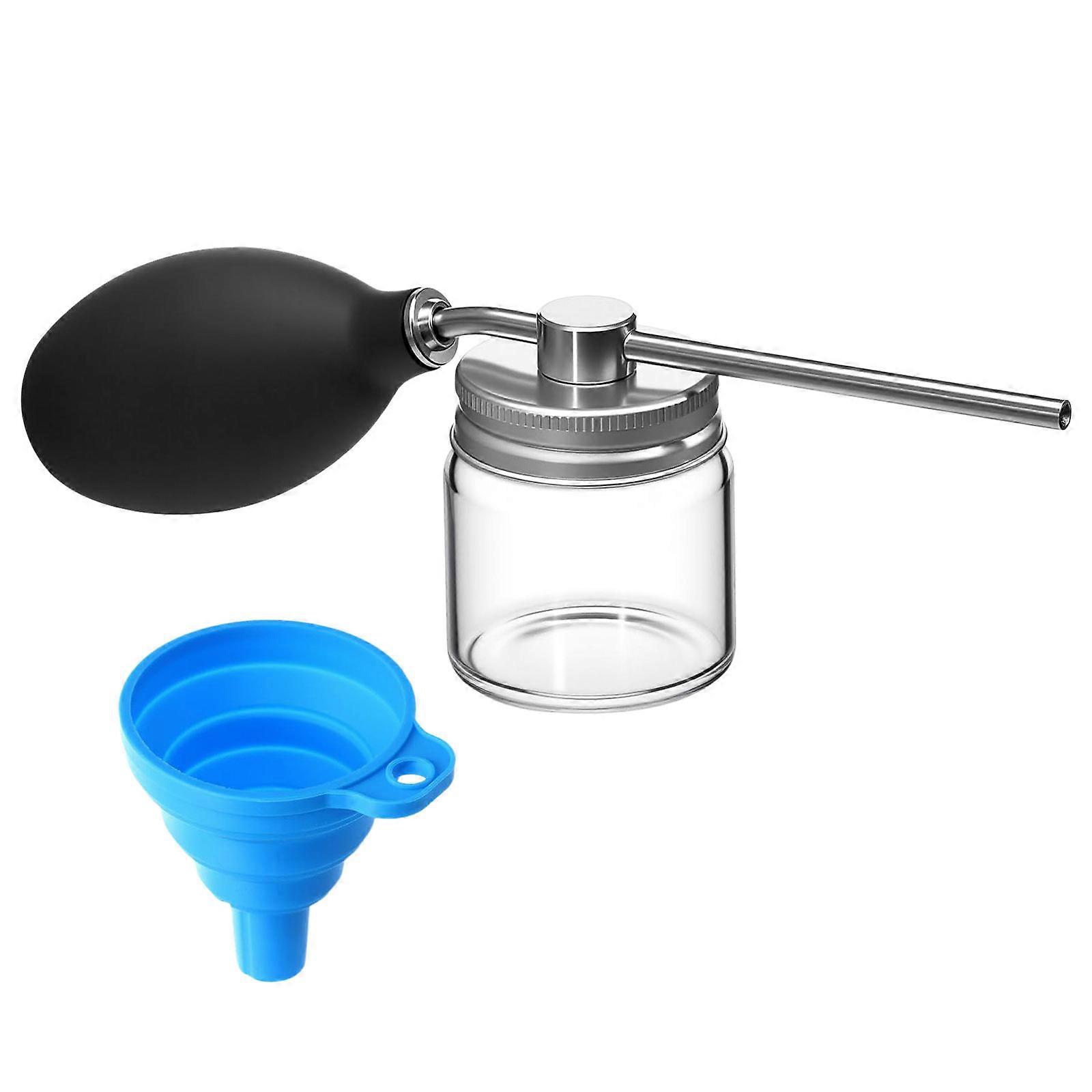 Tall Capacity Garden Showerer Produced Of PVC Substance Highlighting Strategy Perfect For Distributing Insecticides Fertilizers In Grounds Multicolor