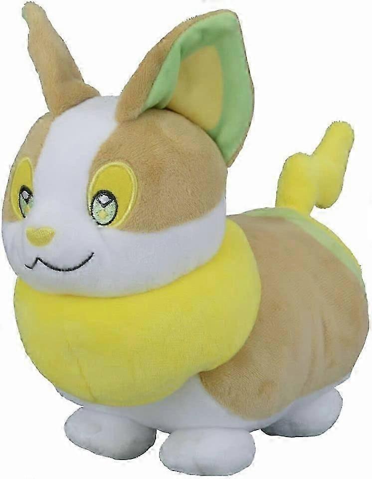 Plüschtier, 20 cm, weich, für Kinder