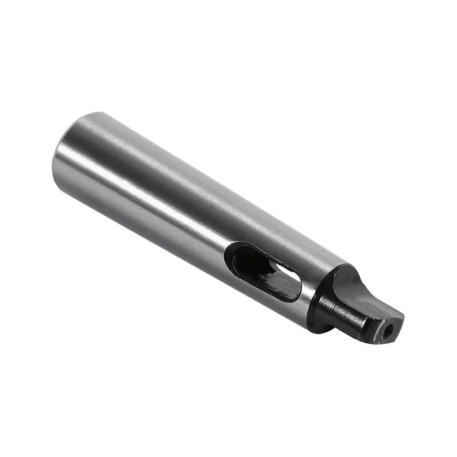Quick Install Code Narrow Reducing Sleeve For Machine Equipment Oxidation Resistant Untarnished Plan Multicolor