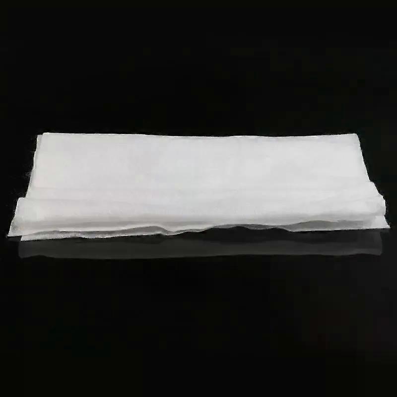 Electrostatic Filter Cotton HEPA Filtering Net Soot PM25 Remove for xiaomi Air Purifier