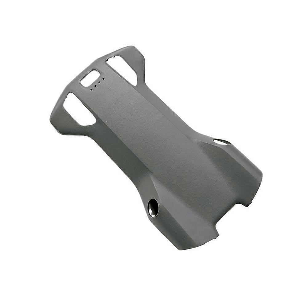 For DJI Mini 5 Pro Body Shell Upper Shell Replacement Repair Parts