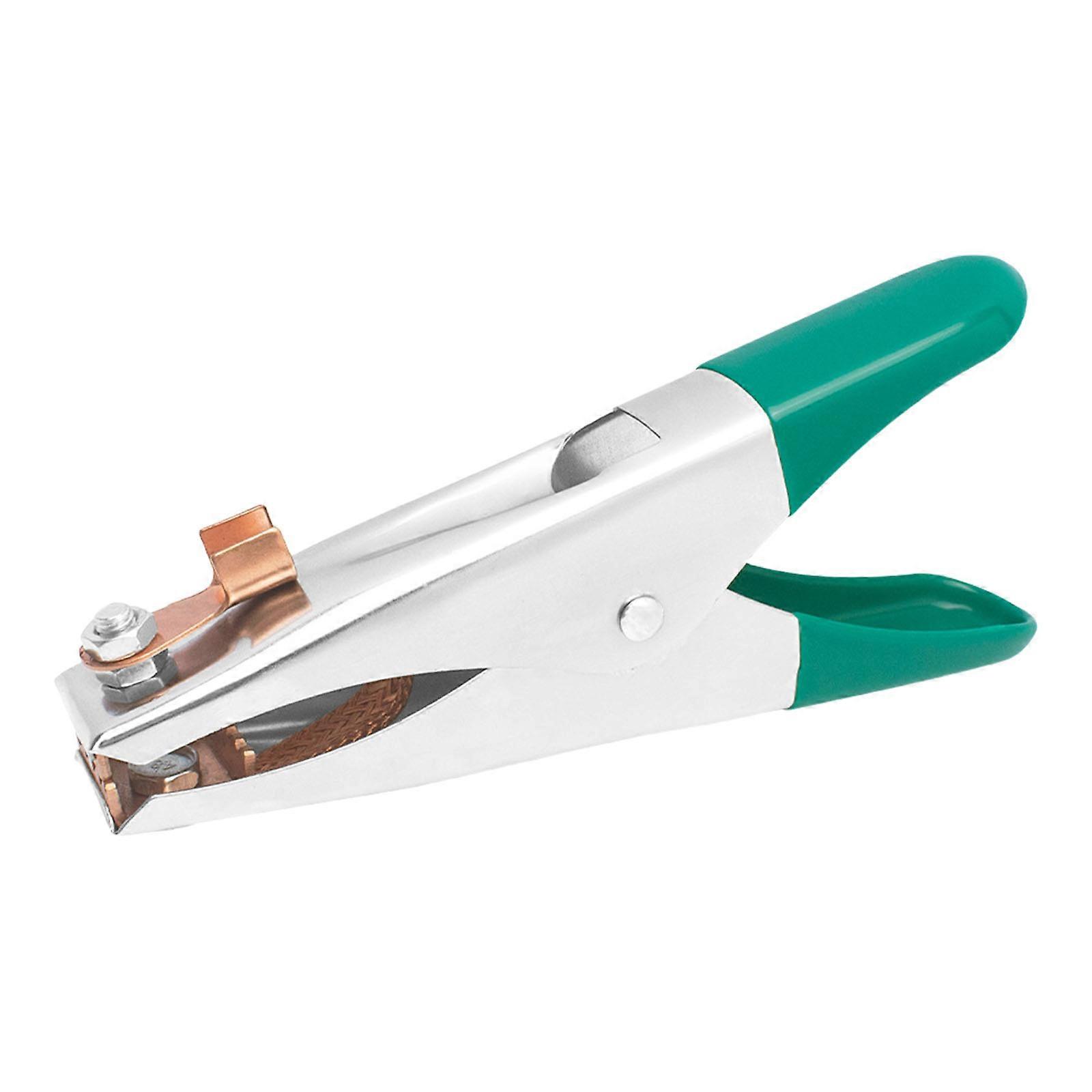 Corrosion Welding Insulated Handle 300A Current Rating For Harsh Multicolor