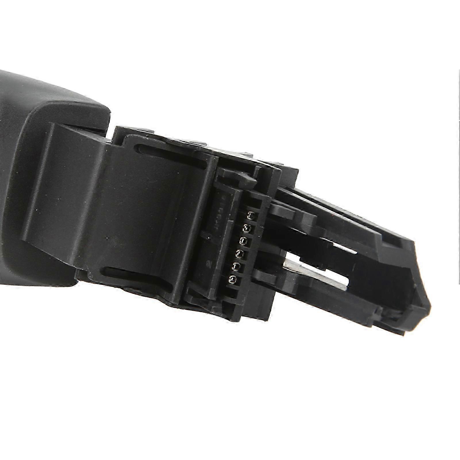 Manette de contrôle de vitesse combinée pour Citroen C2, C3, C4, C5, C8, Berlingo