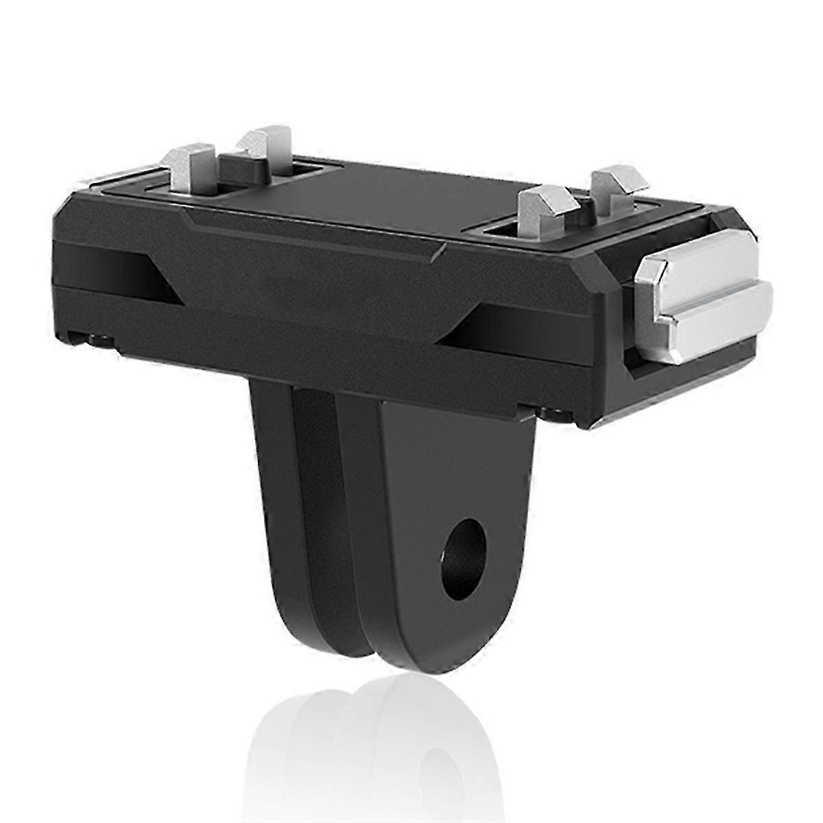For X5 Magnetic Quick Release Base Bracket