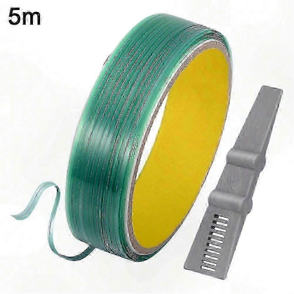 Car Wrap Design Tool for Safe Vinyl Application and Precision Line Finishing