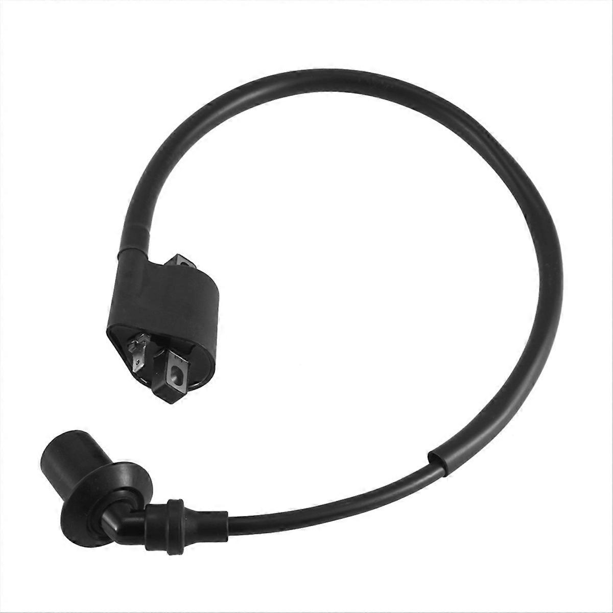 Ignition Coil with Wire & Plug Cap 0180-152000 for CF188 CF500