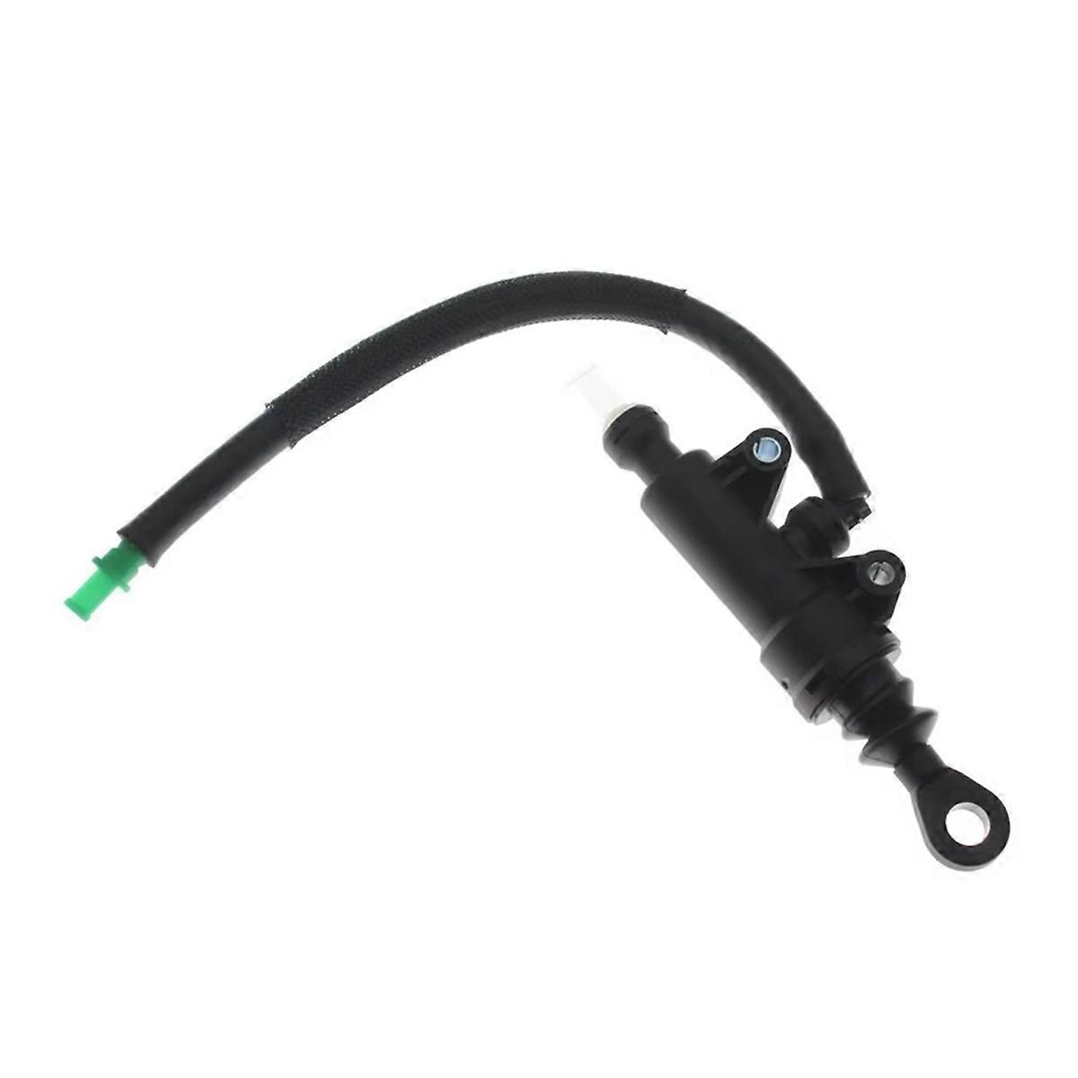 For 2011-2017 Clutch Master Cylinder Assembly