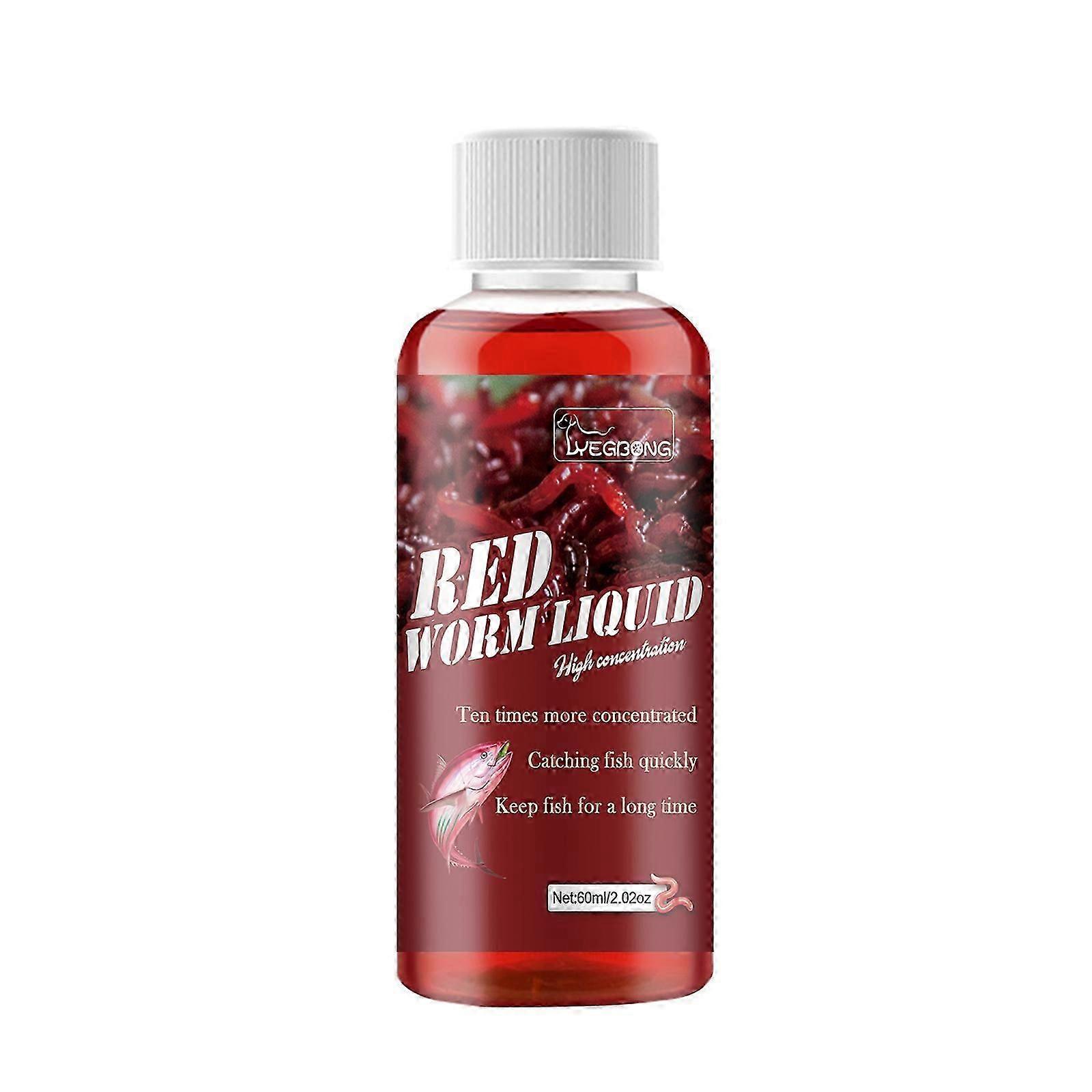 Fish Bait For Lake Fishing Carp