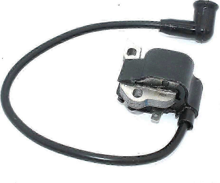 Ignition Coil compatible with Backpack Blower Models Ry08420 Ry08420a 291424001