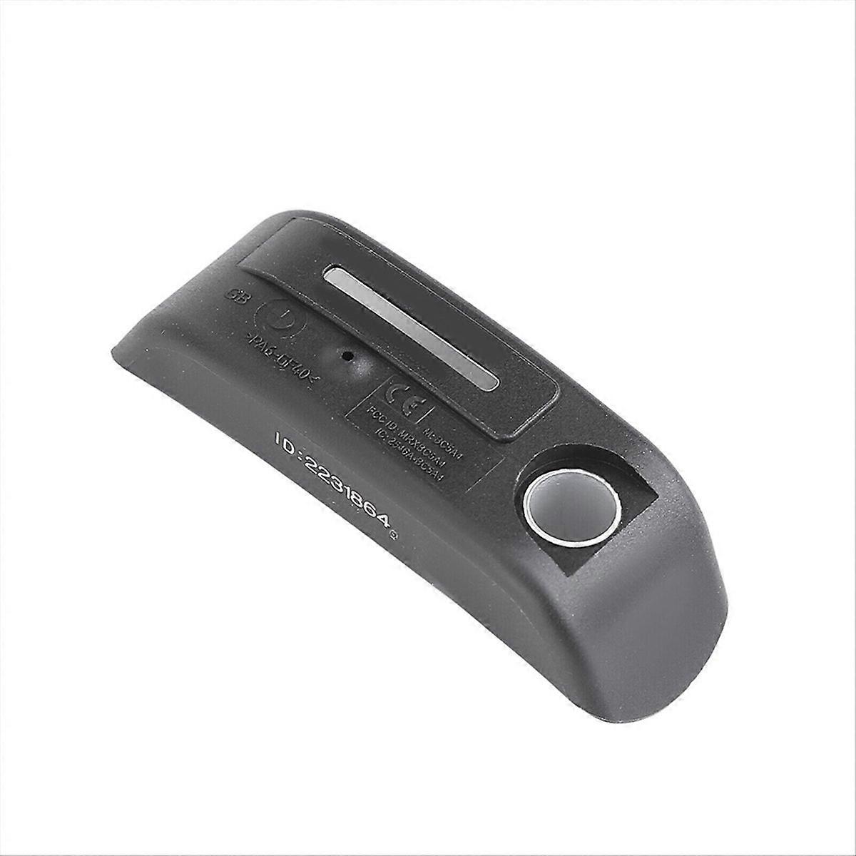 2412417 TPMS for Indian & Tire Pressure Sensor