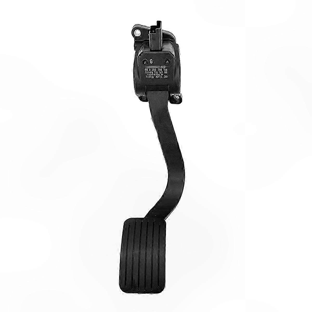 Car Accelerator Pedal Assembly Compatible with 3008 5008 Partner Models