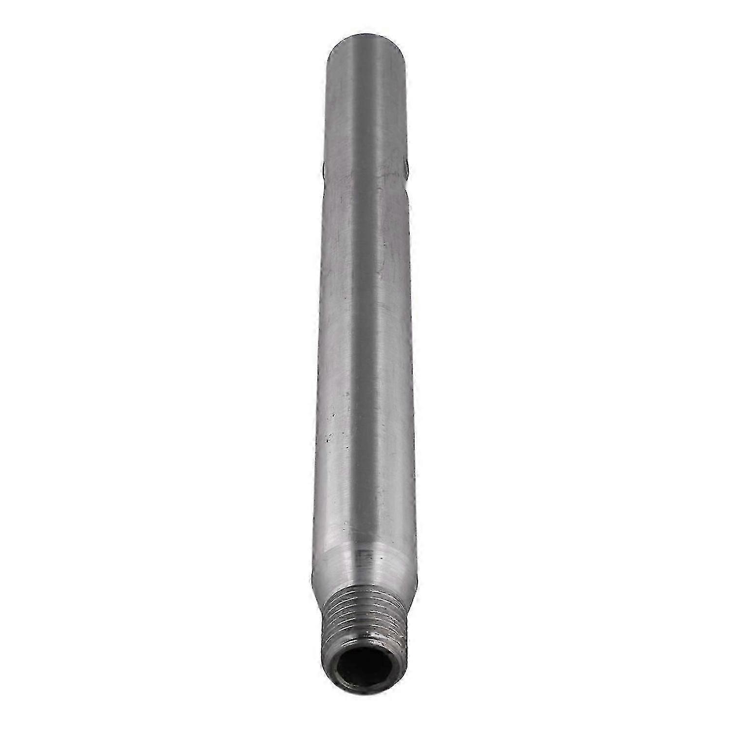 1Pc Diamond Core Bit Extension for M22 Thread Extension Rod Water Drill Bit Diamond Drill Power Tool