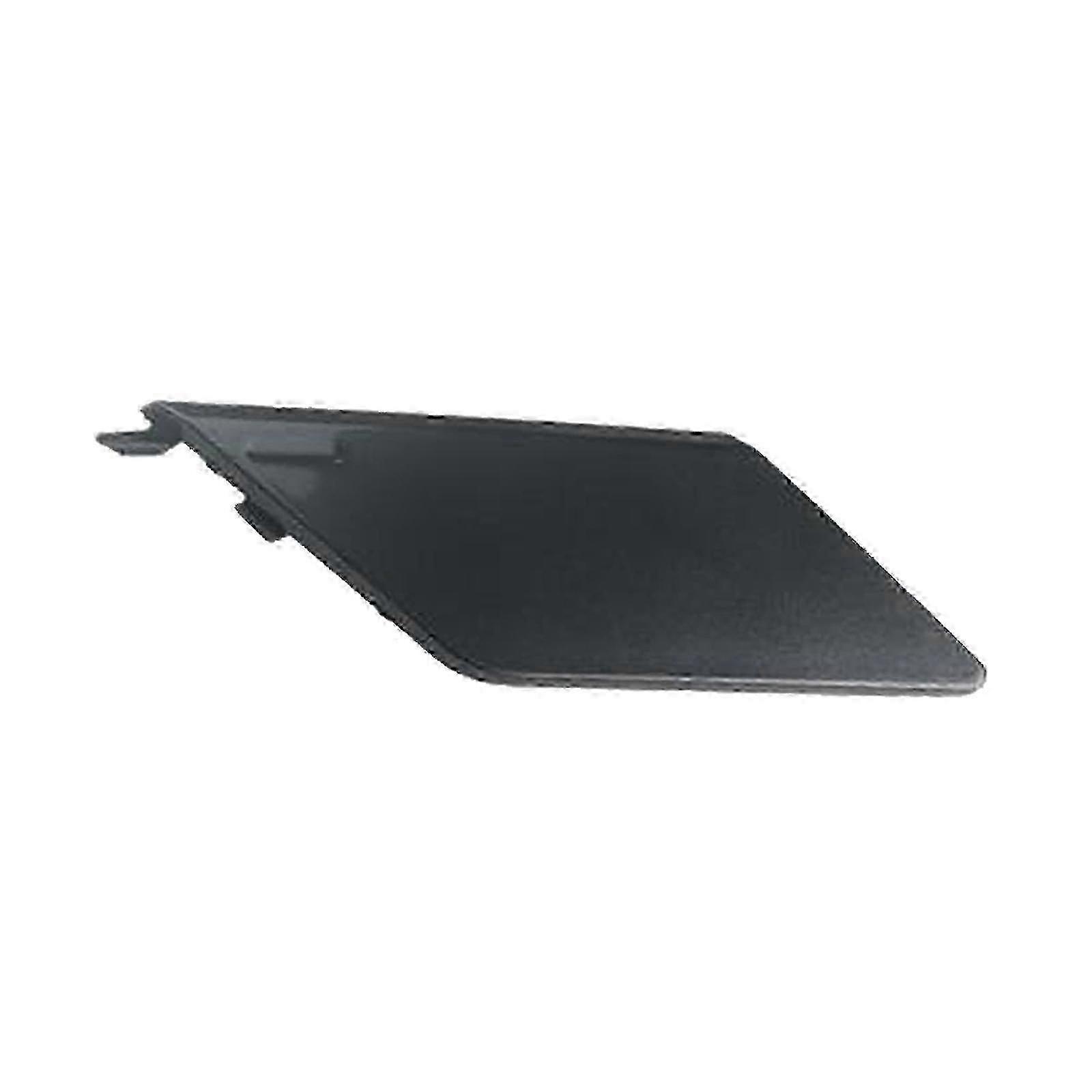 Plastic bumper plug cover for Volvo XC60 2018-2023